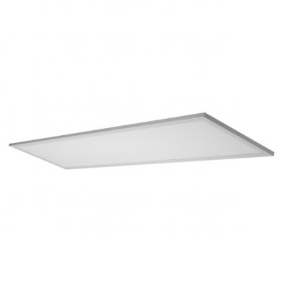 Panel LED 36W CCT SMART+ WIFI PLANON PLUS 1200X300 4058075525405 LEDVANCE (4058075525405)